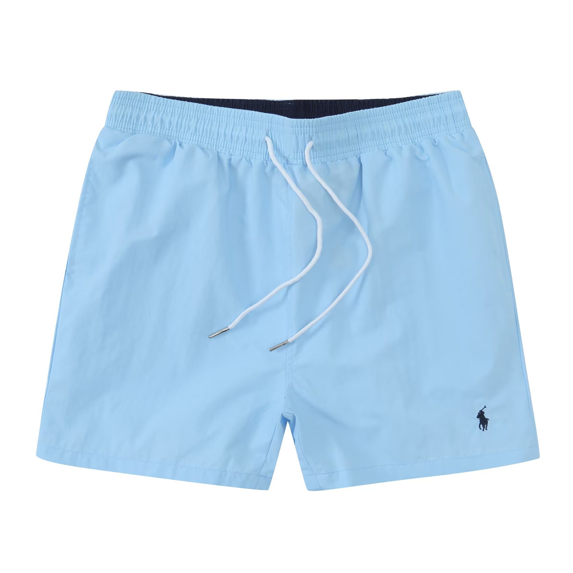 Polo Ralph Lauren Shorts Correct Logo