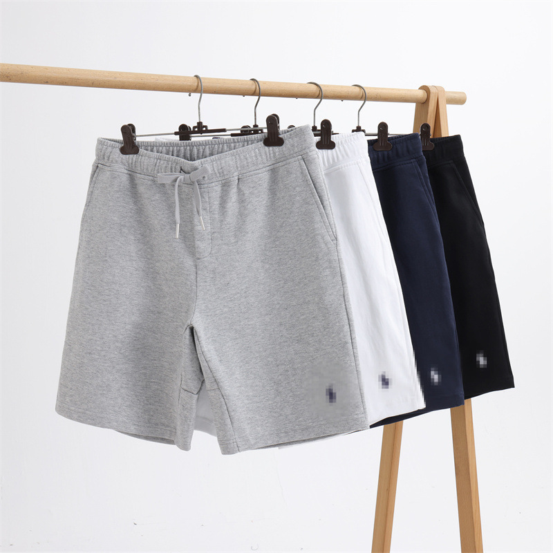 Polo Ralph Lauren Shorts Correct Logo