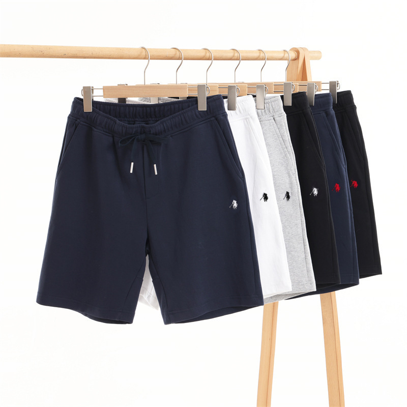 Polo Ralph Lauren Shorts Correct Logo