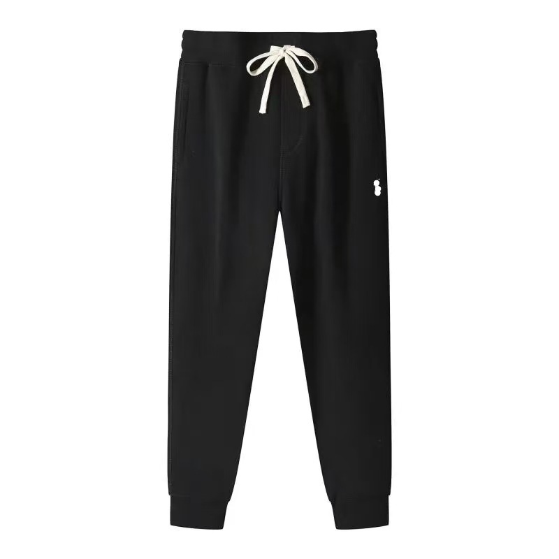 Polo Ralph Lauren Pants Correct Logo