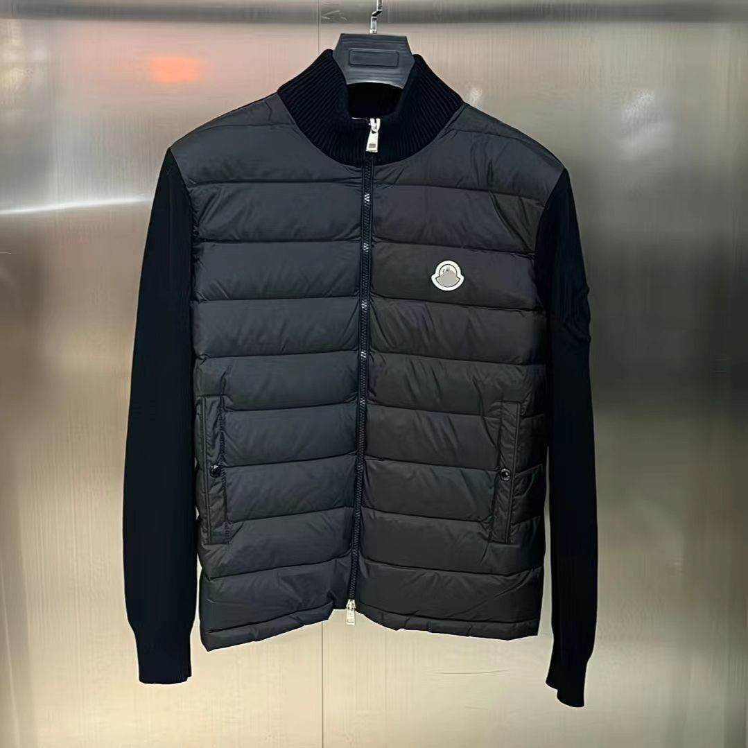 Moncler Jacket